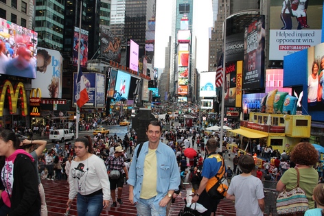 ���-����